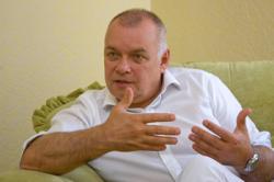 Президентское кадетское училище откроют в Краснодаре