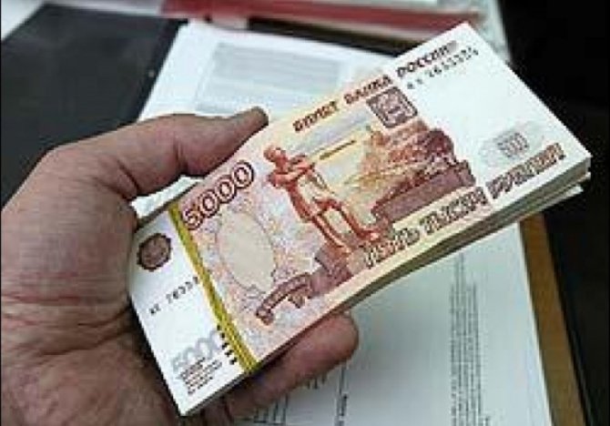 В Щербиновском районе полицейские задержали грабителей магазина