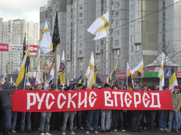 В Краснодаре пройдет