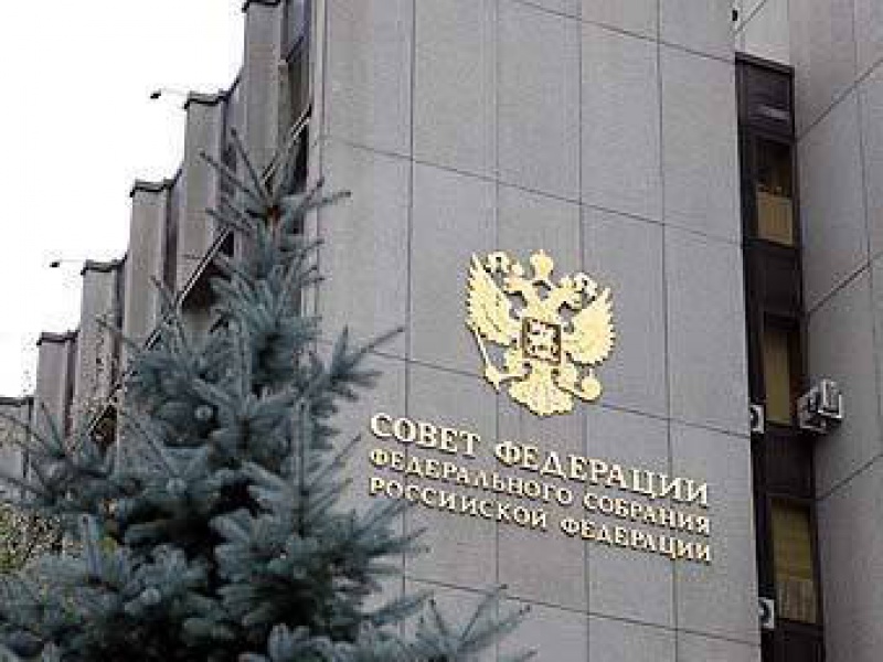 Запрет на продажу алкогольных тоников на Кубани признан незаконным