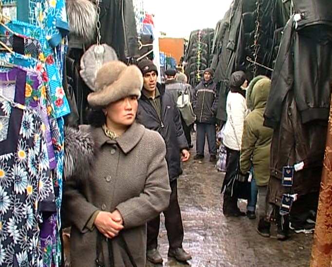 Дешевые 