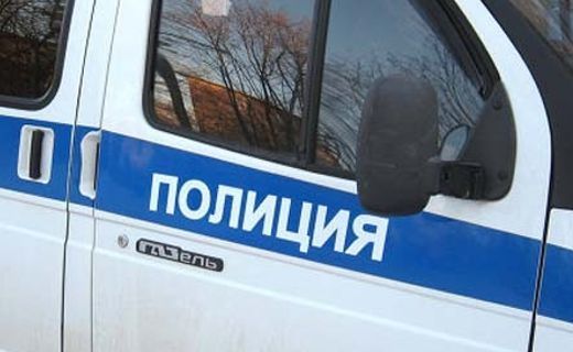 Подозреваемых в ограблении интернет-клуба задержали в Пятигорске