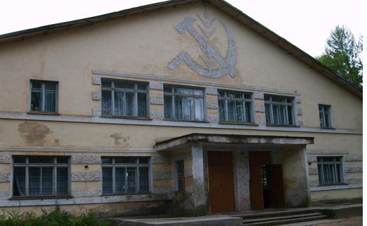 Сельские Дома культуры отремонтируют до 2015 года