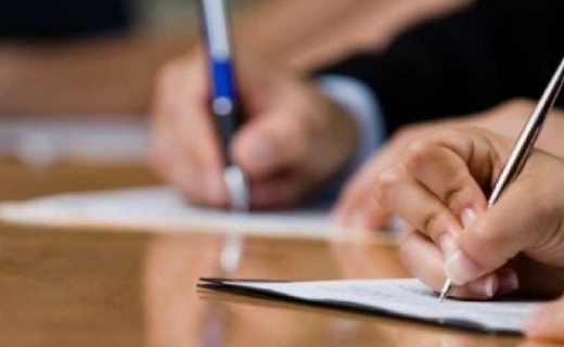 Проблемные вопросы развития малого и среднего бизнеса обсудили в Сочи