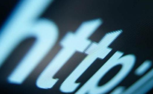 Завершен очередной мониторинг школьных сайтов Сочи