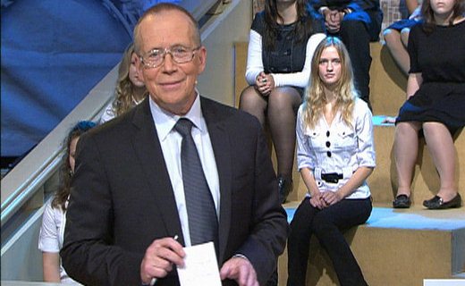 Региональная олимпиада «Умницы и Умники» пройдет в Сочи
