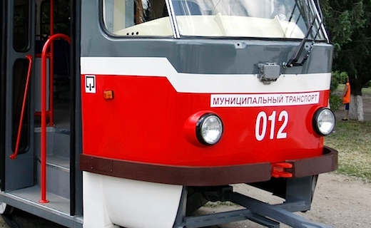В Краснодаре с нового года подорожает проезд в общественном транспорте