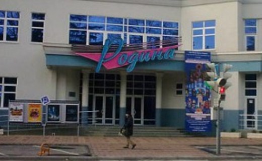 В Сочи  открывается выставка  художниц Ларисы Блохиной и Надежды Устрицкой