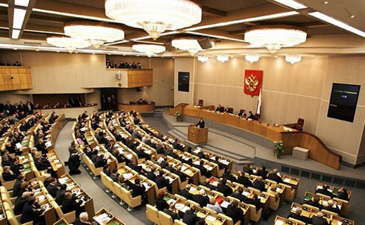 За спекуляцию билетами на Олимпиаду в Сочи грозит миллионный штраф