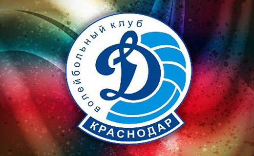 Доигровщица швейцарского 