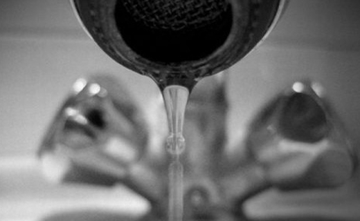 В Новороссийске восстановили водоснабжение
