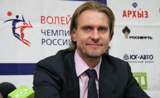 Мнение гендиректора краснодарского 