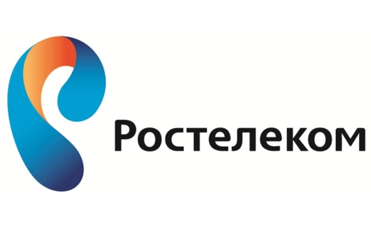 Ростелеком запускает сеть нового поколения в краснодарском крае