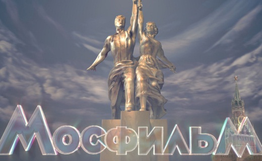 В Ейске в 2013 году пройдет кинофестиваль