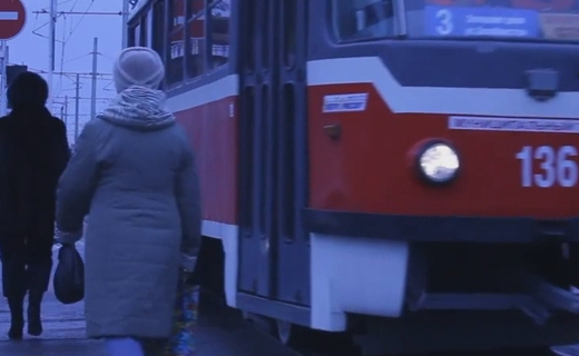 Проезд в общественном транспорте подорожает