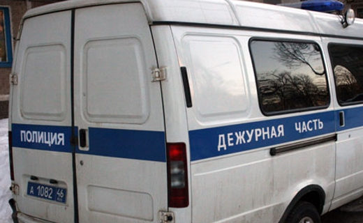В Волгограде сын и мать скончались из-за пищевого отравления