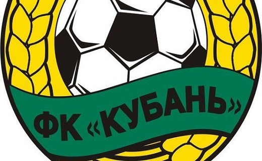 Появилось два кандидата на пост главного тренера 