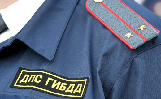 6 человек пострадали в ДТП в Ростове-на-Дону