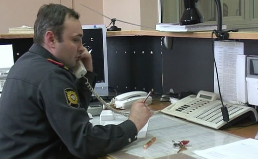 В Сочи взорвали автомобиль директора пансионата «Донской маяк»