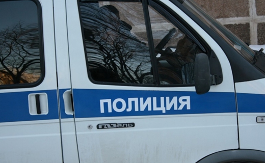 В Краснодаре найдено разорванное тело ранее пропавшего мужчины