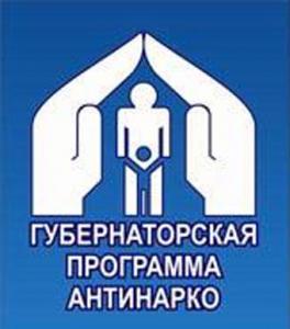 Тест на наркотики для учащихся