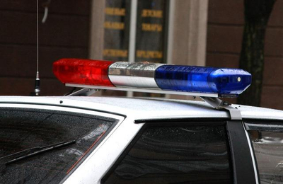 В Анапе против мужчины возбудили уголовное дело из-за секса с несовершеннолетней