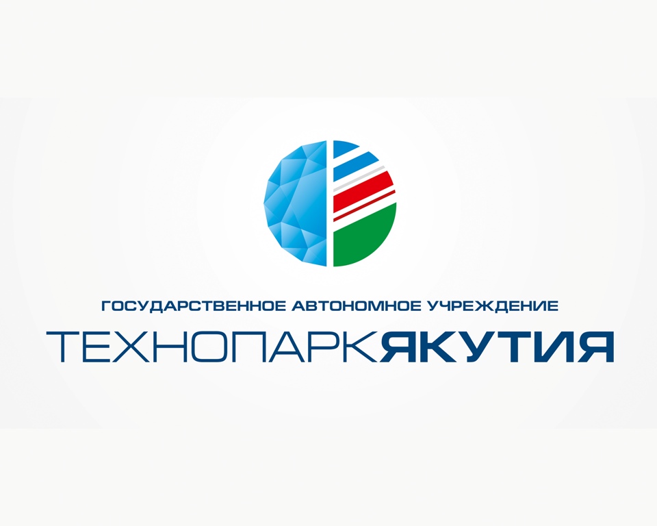Егор Борисов посетил технопарк «Якутия»