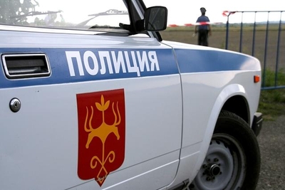 В Адыгее руководство МГТУ заподозрили в растратах средств вуза