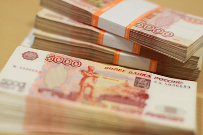 На Ставрополье мужчина задержан за попытку дать взятку начальнику полиции
