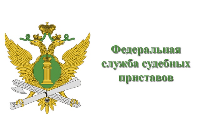 Краснодар. Продолжение борьбы приставов с «самостроями».