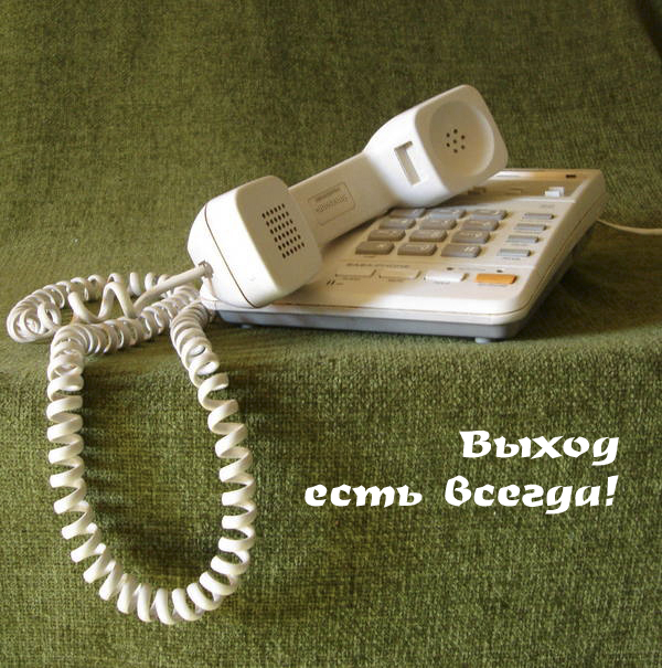 «Горячая линия» для динамичного бизнеса