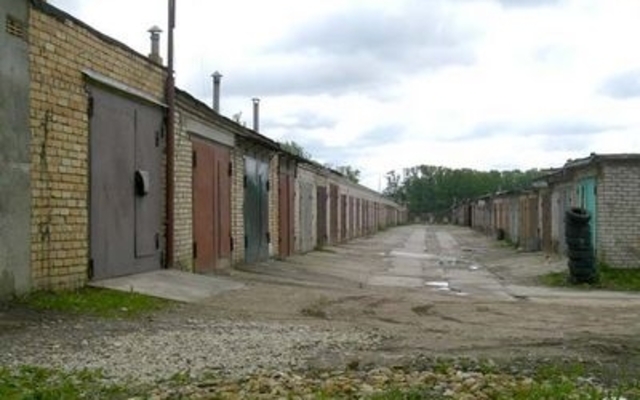 Ставрополь. Убийственный угарный газ.