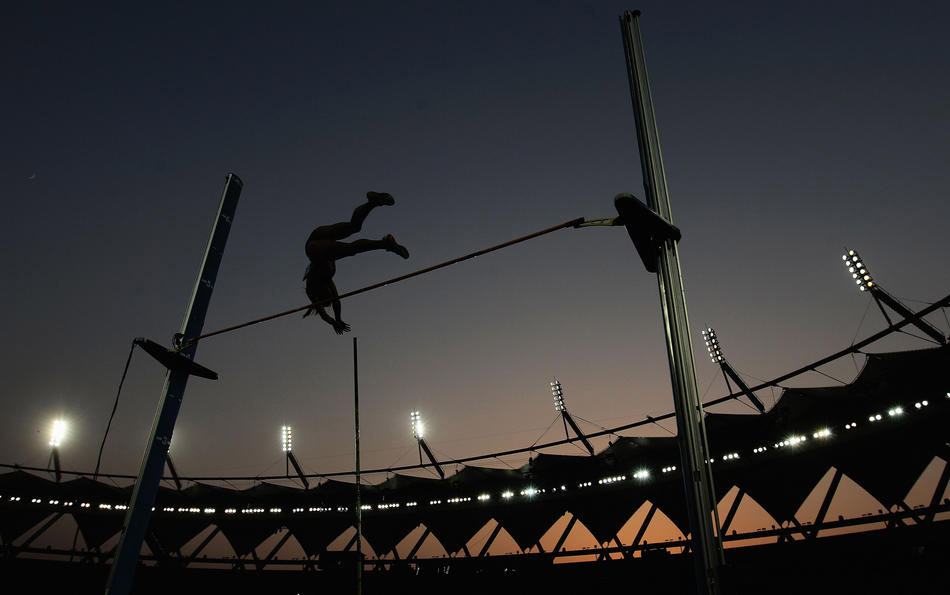 Волгоград. Кубок губернатора области с участием кубанцев.