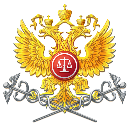Армавир. За убийство младенца под суд.