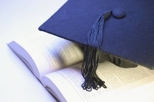 В МПГУ закроют диссертационный совет