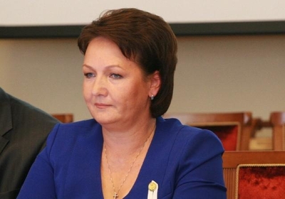 Ейский колледж получит 16 млн рублей на оснащение и ремонт