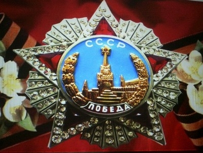 Кубанского ветерана пригласили на прием к президенту