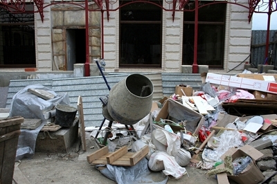 Новый список 