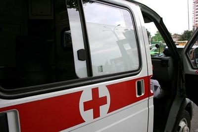 На Дону задержали угонщика автомобиля