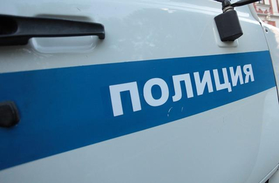 В Краснодаре на вокзале задержали мужчину, подозреваемого в убийстве