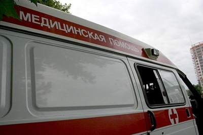 На Ставрополье на территории школы обнаружили тело женщины
