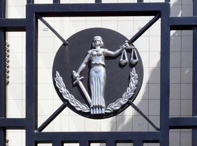 На Кубани возбудили 29 уголовных дел о мошенничестве при возмещении НДС