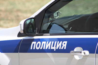 Уехавших в Дагестан краснодарских девочек нашли