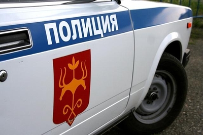 В Адыгее несовершеннолетняя ранила ножом двух 15-летних девочек