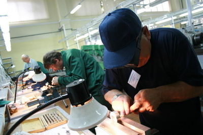 Уровень безработицы на Дону снизился до 0,9%