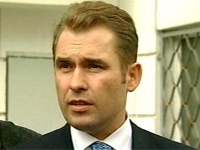 Задержанный 28-летний мужчина скончался в отделе полиции (Великий Новгород)