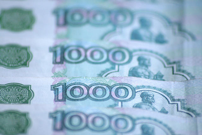 Цена защиты Крымска от наводнений равна 4,3 млрд рублей