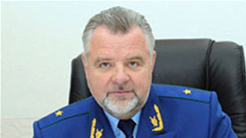 Экстрадиция Игнатенко не была подтверждена ФСИН
