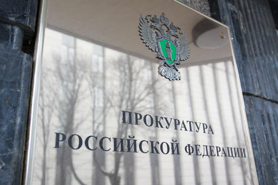 В Пензе жители девяти новостроек платили за тепло по завышенным тарифам