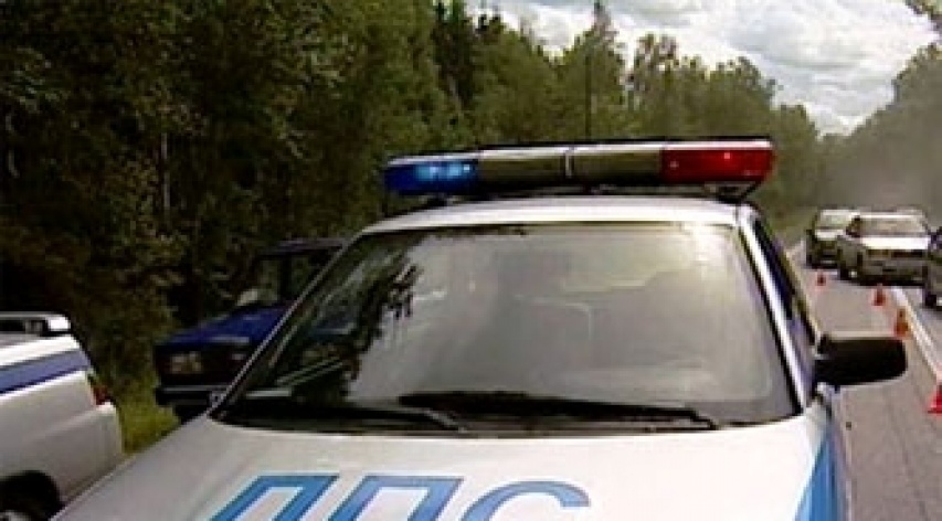 В Саратове инспектор ДПС получил срок за фальшивые протоколы